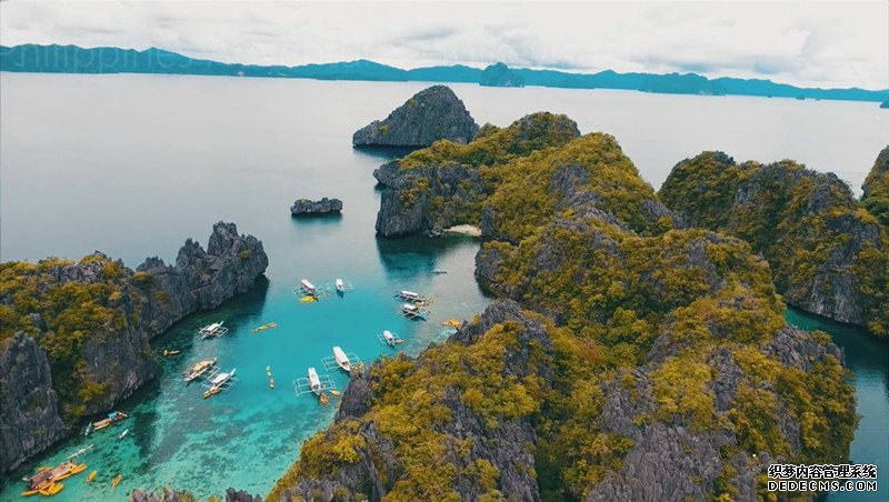 菲律宾为什么成为热门留学圣地？
