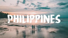菲律宾旅游景点介绍