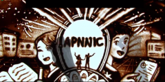 亚太地区（高等教育资历认可）国家信息中心网络（APNNIC）门户网站正